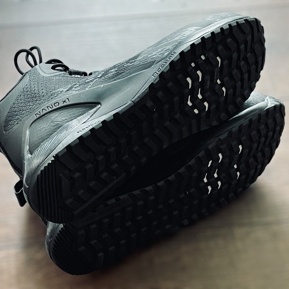 REEBOK Nano X1 • Adventure Composite Toe • Size 9W Men • Size 11W Women - Picture 7 of 11